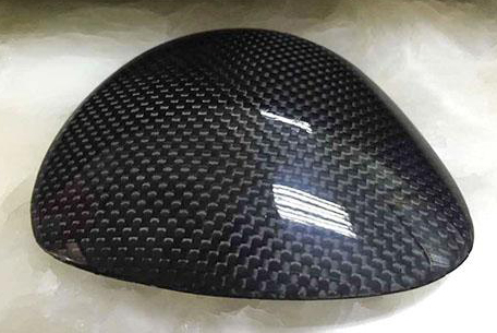 日常生活中碳纤维制品如何保养维护