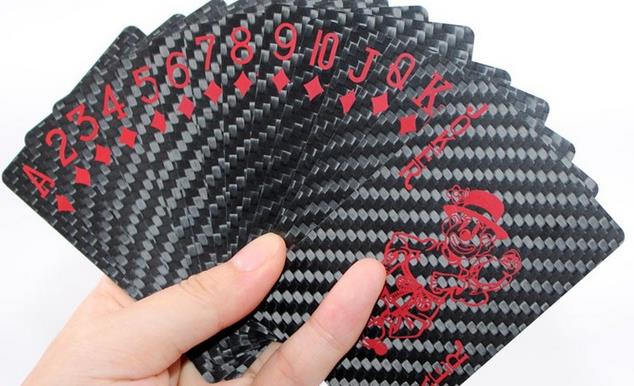 为什么中国没办法做出好的碳纤维？