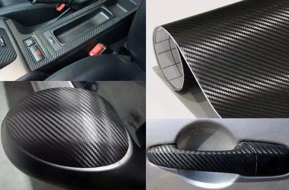 日本的碳纤维工业如何主宰世界？这几点值得学习！