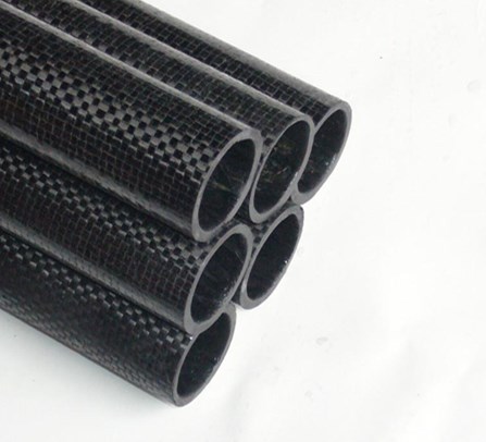 碳纤维的发展前景如何