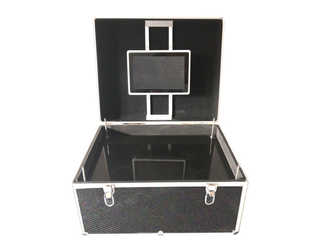 碳纤维制品：浅谈儿童乐器学习