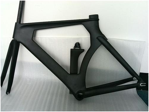 碳纤维制品（车架）该如何保养？