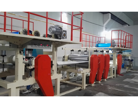 碳纤维制品能进行回收再利用吗？