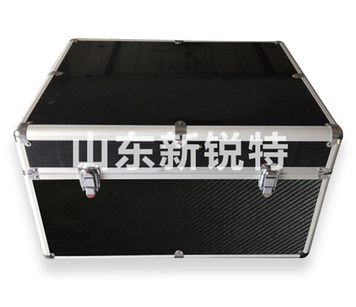 碳纤维制品回收过程存在哪些问题？