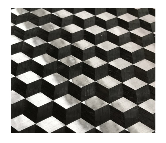 碳纤维板与碳纤维布的差别有哪些